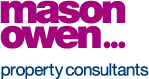 Mason Owen Property Consultants