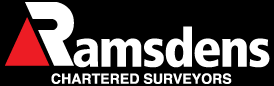 Ramsdens Chartered Surveyors