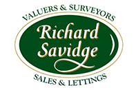 Richard Savidge Valuers & Surveyors