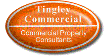 Tingley Commercial Property Consultants