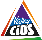 Valley Cids