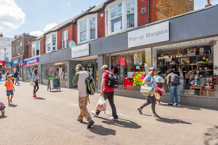 Darling Properties Find Shops to Let Look For Retail Property Shops for Rent