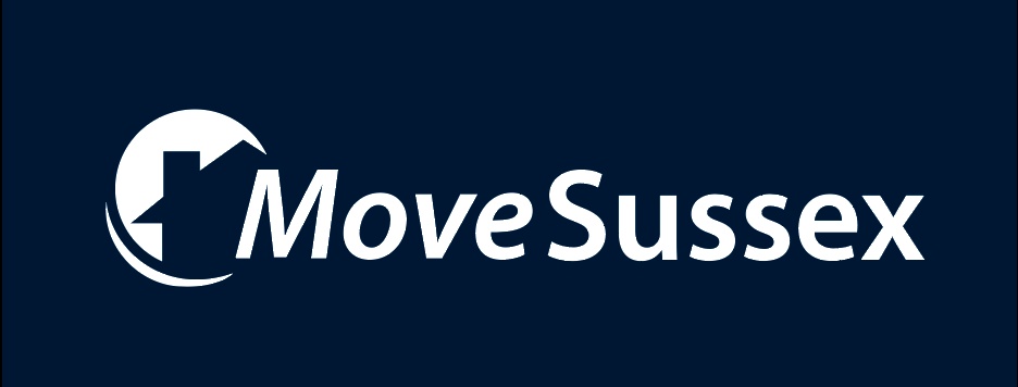 Move Sussex Estate Agents