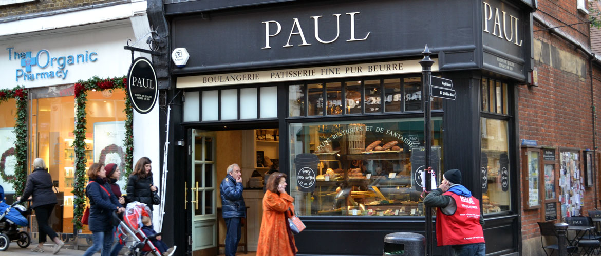 Darling Properties Limited Retail Property Acquisitions Commercial and Residential Property