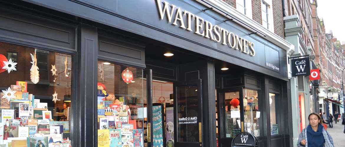 Darling Properties Limited Retail Property Investors Terms of Service