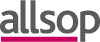 Allsop