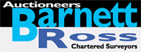Barnett Ross Auctioneers