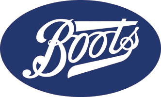 Boots UK Limited