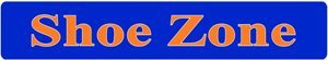 Shoe Zone Plc