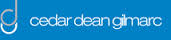 Cedar Dean Gilmarc