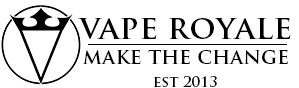 Vape Royal