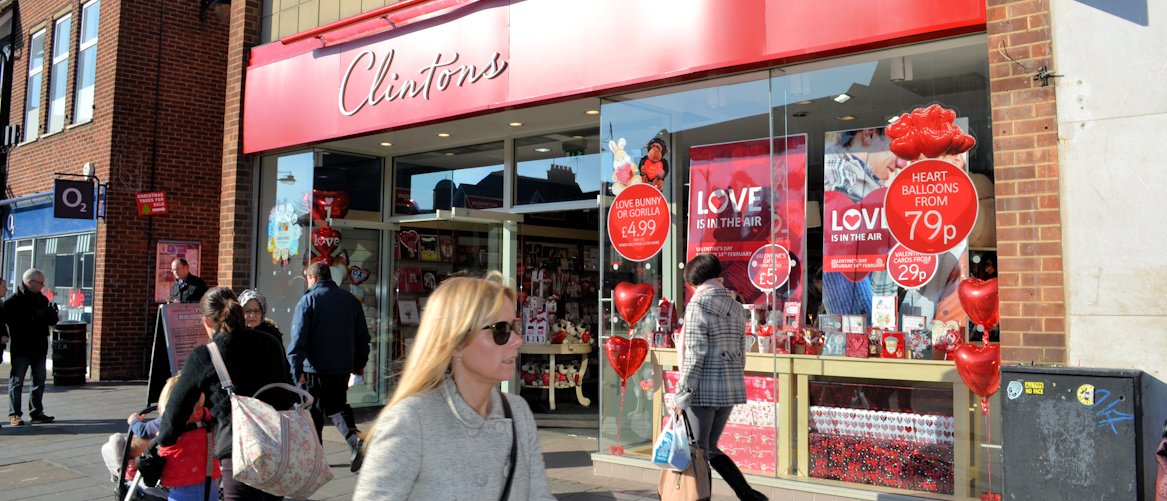 Darling Properties Limited We Pay Agents Fees Rewarding Our