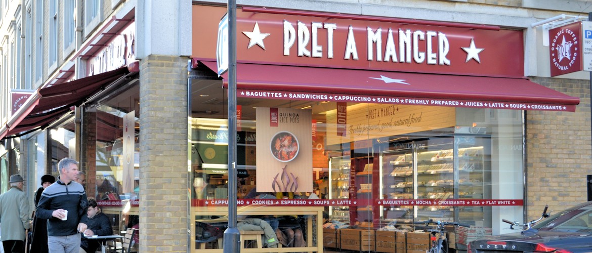 Darling Properties Limited Joint Venture Property Investments Joint Venture Transactions