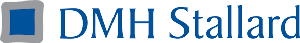 DMH Stallard Solicitors