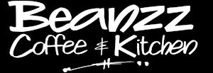 Beanzz Coffee & Kitchen